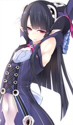 Post 1709421