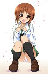 Post 1709669