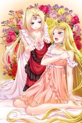 Post 1709662