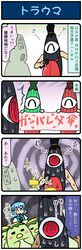 Post 1710386