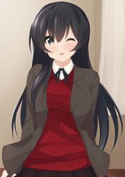 Post 1717360