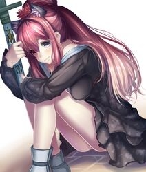 Post 1710897