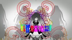 Post 1710588