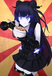 Post 1710447