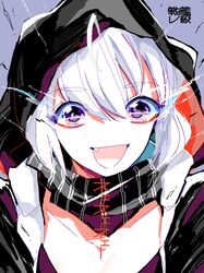 Post 1711266