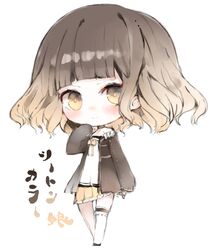 Post 1710427