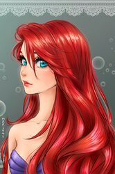 Post 1710579