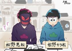 Post 1710676
