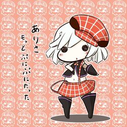 Post 1710997