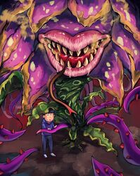 Post 1710645