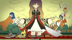 Post 1710587