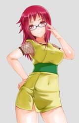 Post 1711882