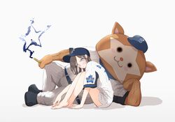 Post 1711458