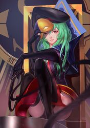Post 1712295