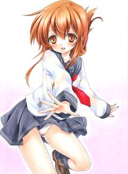 Post 1711629