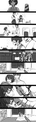 Post 2168494