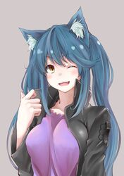 Post 1712429