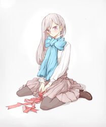 Post 1711459