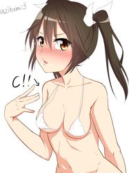 Post 1717449
