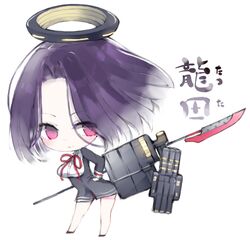 Post 1711483