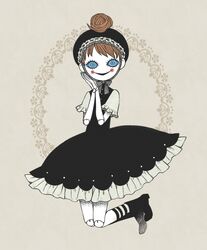 Post 1712144