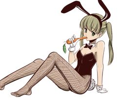 Post 1712027