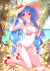 Post 1712186
