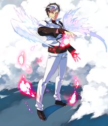 Post 1712176
