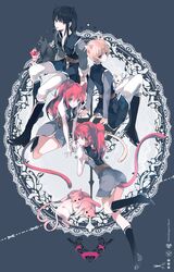 Post 1712508