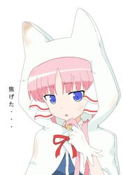 Post 1712606
