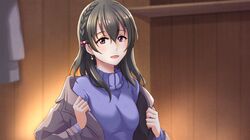 Post 1712779