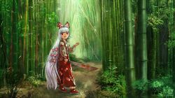 Post 1712756