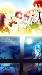 Post 1713021