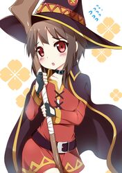 Post 1712475