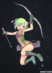 Post 1712805