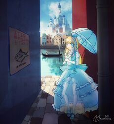 Post 1713164