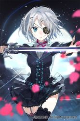 Post 1713709
