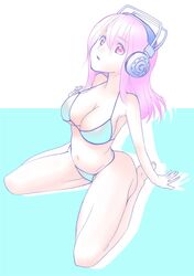 Post 1713602