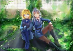 Post 1714317