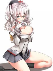 Post 1714067