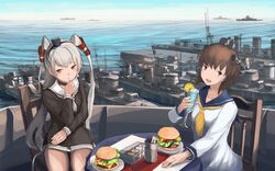 Post 1714014