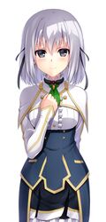 Post 1714129
