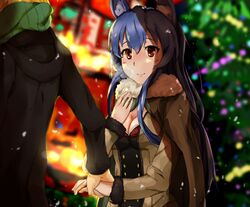 Post 1715087