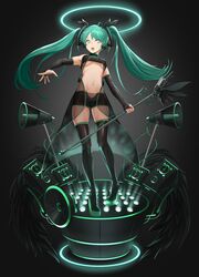 Post 1714474