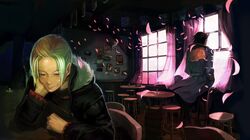 Post 1715066