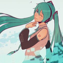 Post 1715028