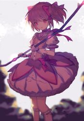 Post 1715118