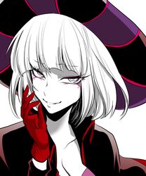 Post 1715097