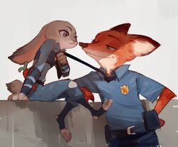 Post 1714519