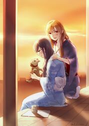 Post 1715010